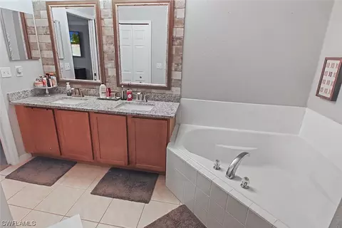 845 Grenada Ave, Lehigh Acres, FL 33974 photo 22