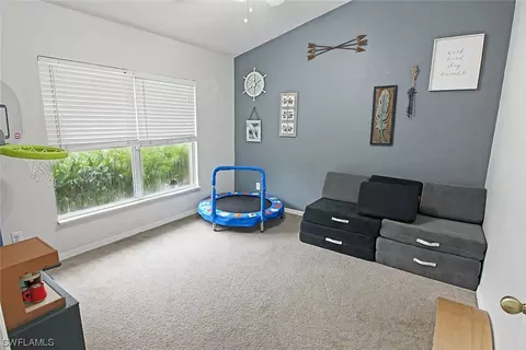 845 Grenada Ave, Lehigh Acres, FL 33974 photo 7