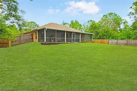 845 Grenada Ave, Lehigh Acres, FL 33974 photo 31