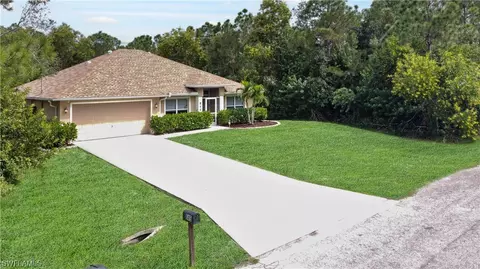 845 Grenada Ave, Lehigh Acres, FL 33974 photo 32