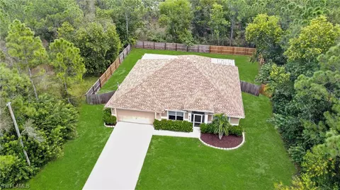 845 Grenada Ave, Lehigh Acres, FL 33974 photo 34