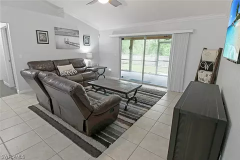 845 Grenada Ave, Lehigh Acres, FL 33974 photo 14