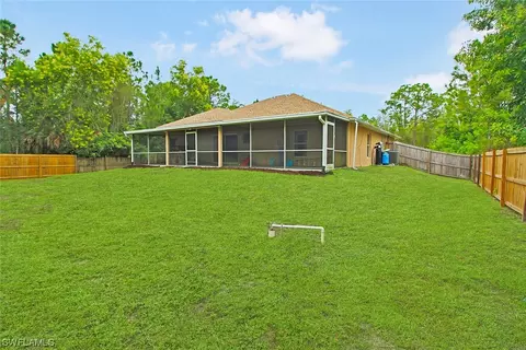 845 Grenada Ave, Lehigh Acres, FL 33974 photo 30
