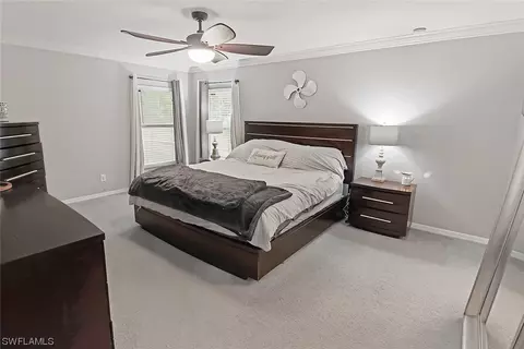 845 Grenada Ave, Lehigh Acres, FL 33974 photo 18