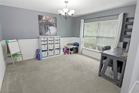 845 Grenada Ave, Lehigh Acres, FL 33974 photo 6