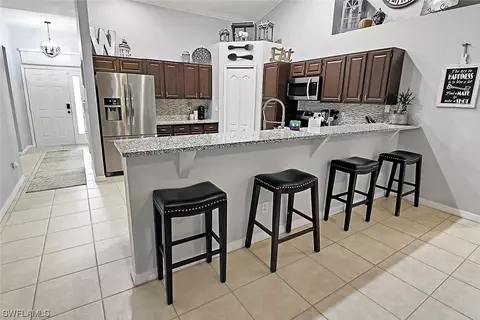 845 Grenada Ave, Lehigh Acres, FL 33974 photo 13