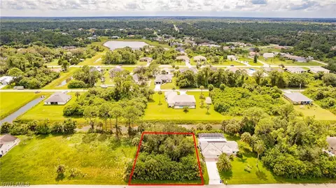 1432 Graham Cir, Lehigh Acres, FL 33936