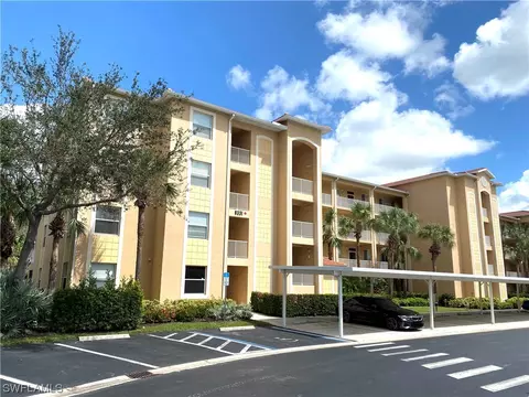 8331 Whiskey Preserve Cir #433, Fort Myers, FL 33919