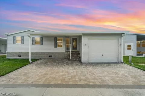 11011 Bayside Ln, Fort Myers Beach, FL 33931