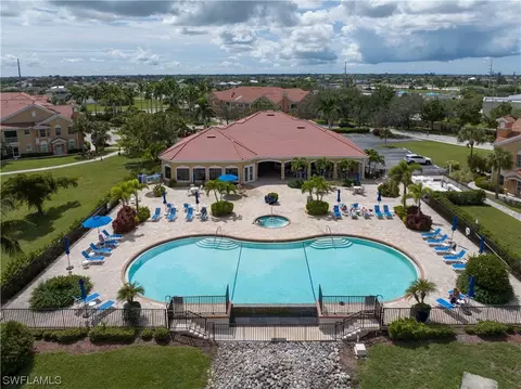 1782 Concordia Lake Cir #2802, Cape Coral, FL 33909
