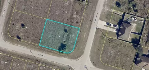 1146-1148 Eisenhower Blvd, Lehigh Acres, FL 33974
