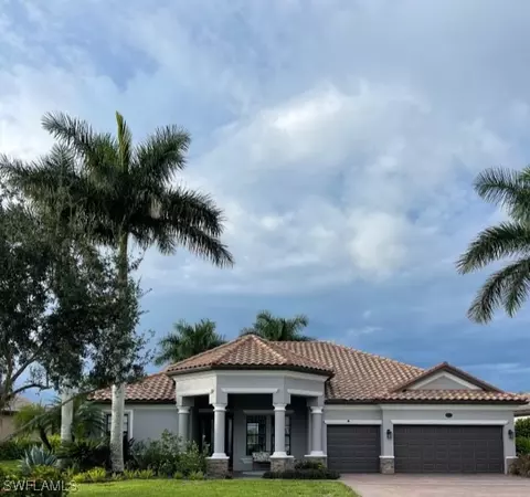 10137 Biscayne Bay Ln, Naples, FL 34120