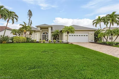 11669 Timberline Cir, Fort Myers, FL 33966