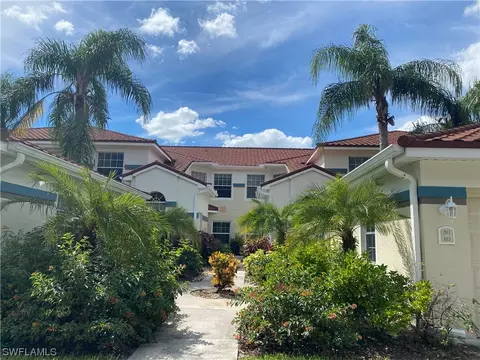 10791 Halfmoon Shoal Rd #102, Bonita Springs, FL 34135