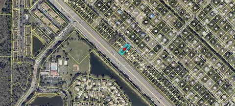 184 Meadow Rd, Lehigh Acres, FL 33973