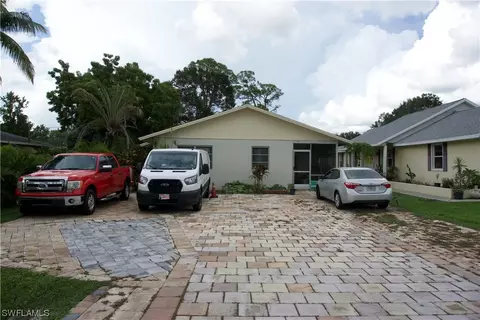 10281283 Carolina St, Bonita Springs, FL 34135