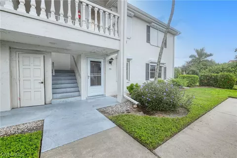 1830 Brantley Rd #F 4, Fort Myers, FL 33907