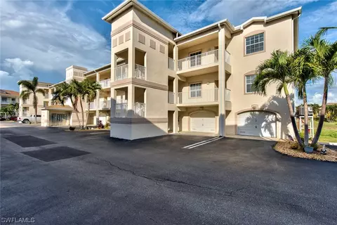 12066 Terraverde Ct #3012, Fort Myers, FL 33908