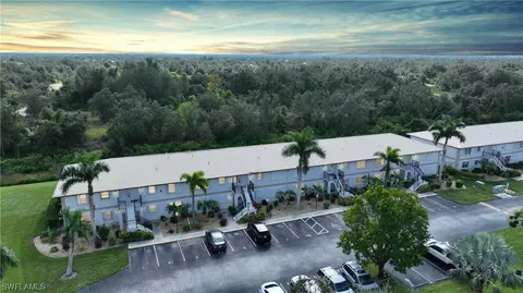 26485 Rampart Blvd #A6, Punta Gorda, FL 33983