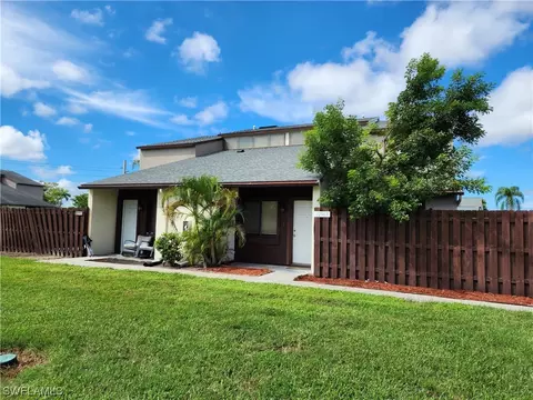 12963 Meadowood Ct, Fort Myers, FL 33919