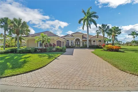 12471 Oak Bend Dr, Fort Myers, FL 33905