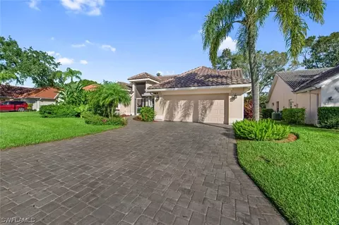11470 Waterford Village Dr, Fort Myers, FL 33913