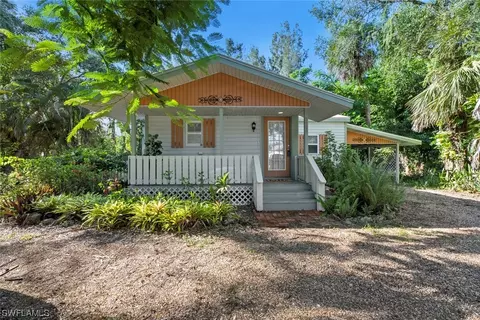 2730 Second St, Fort Myers, FL 33916