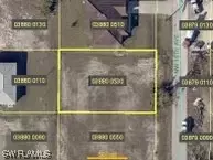 2140 NW 18th Ave, Cape Coral, FL 33993