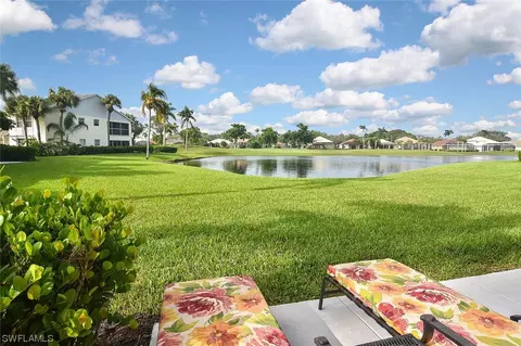14979 Rivers Edge Ct #122, Fort Myers, FL 33908