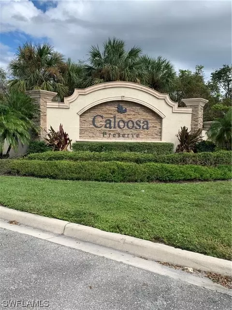 2117 Silk Bay Blvd, Alva, FL 33920