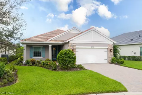 2904 Willow Ridge Ct, Fort Myers, FL 33905