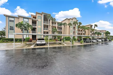 14091 Brant Point Cir #4401, Fort Myers, FL 33919