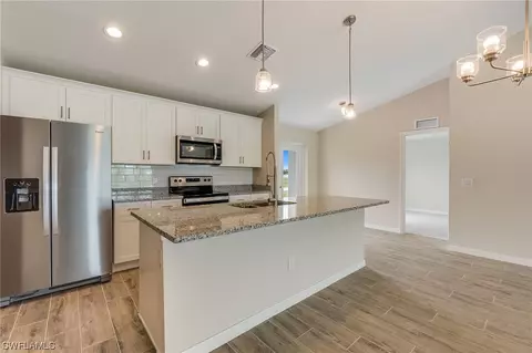 1313 NW 24th Ter, Cape Coral, FL 33993