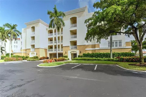 11110 Harbour Yacht Ct #34C, Fort Myers, FL 33908