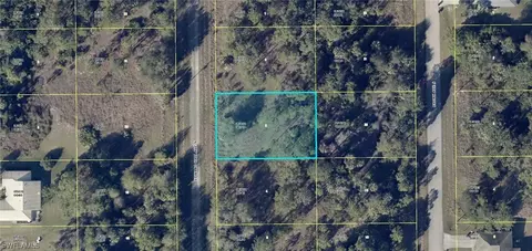 515 Edward Hall Ave S, Lehigh Acres, FL 33974