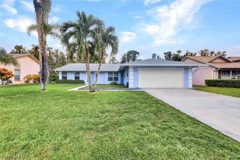 22662 Fountain Lakes Blvd, Estero, FL 33928