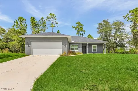 5052 Sago Palm Rd, North Port, FL 34291