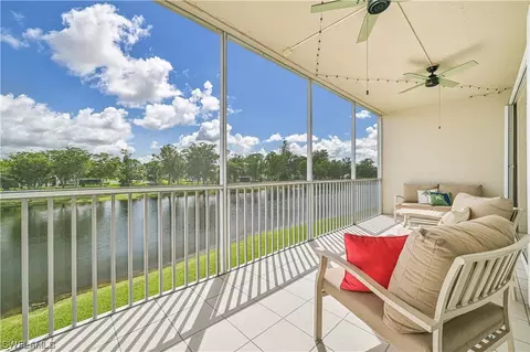 14901 Park Lake Dr #204, Fort Myers, FL 33919