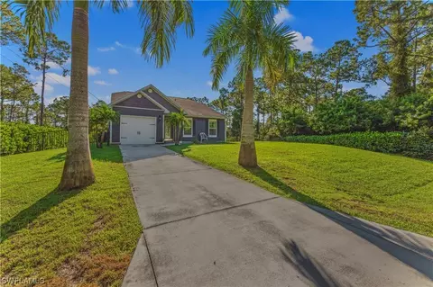 225 Corvet Ave S, Lehigh Acres, FL 33974