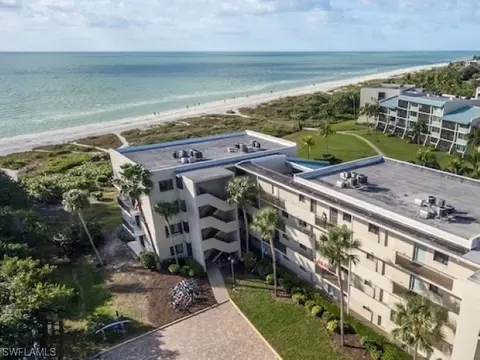 979 E Gulf Dr #513, Sanibel, FL 33957