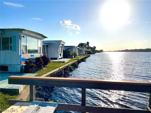 2012 S Olga Dr #25, Fort Myers, FL 33905