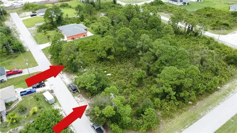 2602 18th St SW, Lehigh Acres, FL 33976