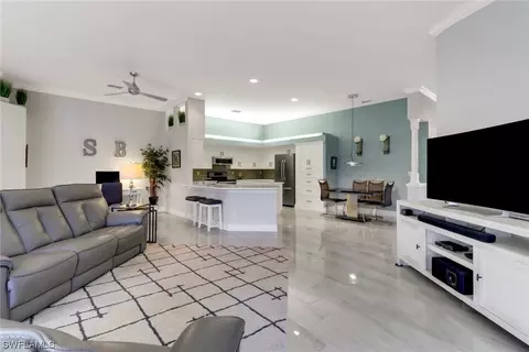 23823 Amalfi Coast Rd #101, Bonita Springs, FL 34135