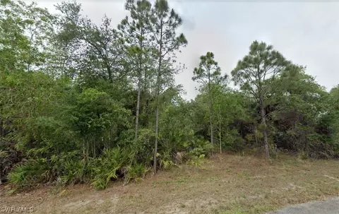 123 Irving Ave, Lehigh Acres, FL 33936