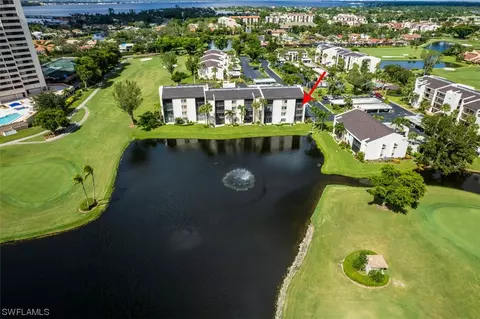 4585 Trawler Ct #301, Fort Myers, FL 33919