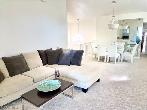 2278 Anhorage Ln #C, Naples, FL 34104