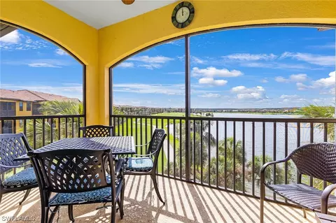 17921 Bonita National Blvd #242, Bonita Springs, FL 34135