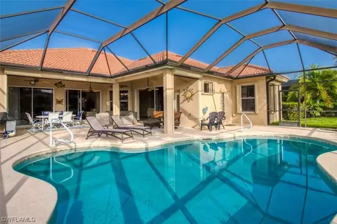 26457 Doverstone St, Bonita Springs, FL 34135