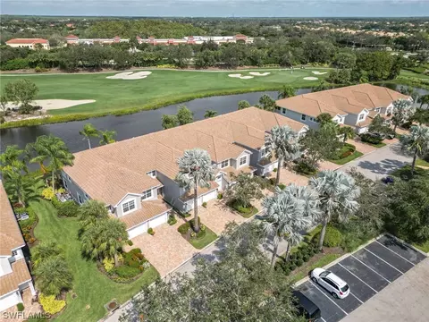 23815 Clear Spring Ct #2108, Bonita Springs, FL 34135