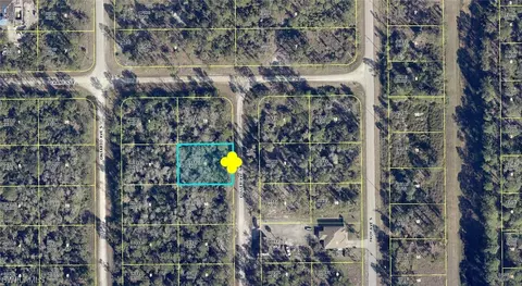 844 Fuller Ave S, Lehigh Acres, FL 33974